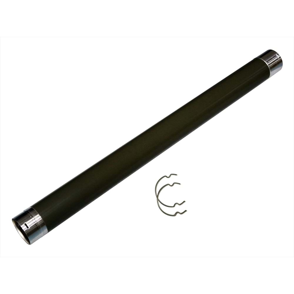 Ricoh Upper Fuser Roller, MP2014, P.6337, CCF