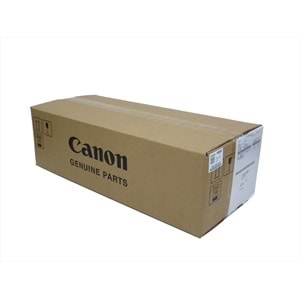 Canon FM1-B291 Fixing Assembly, IR Advance C2025i, Orjinal
