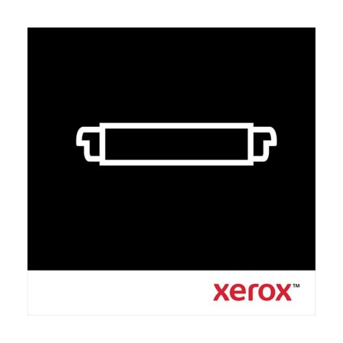 Xerox WorkCentre M20/M20i Black Toner (106R01048)