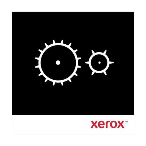 Xerox Phaser 5500/5550 Bakım Kiti (Maintenance Kit) (109R00732)