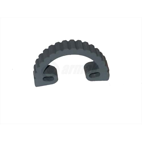 FA6-5547 , Paper Pick-up Tire, NP 2020, NP 6831 , K-12718