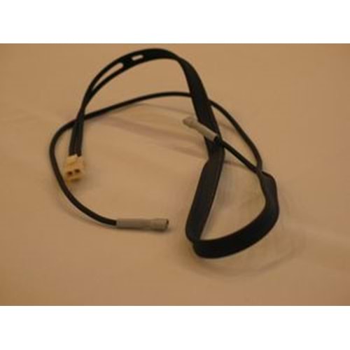 FH2-5910 , Cable , NP 6028 , NP 6035
