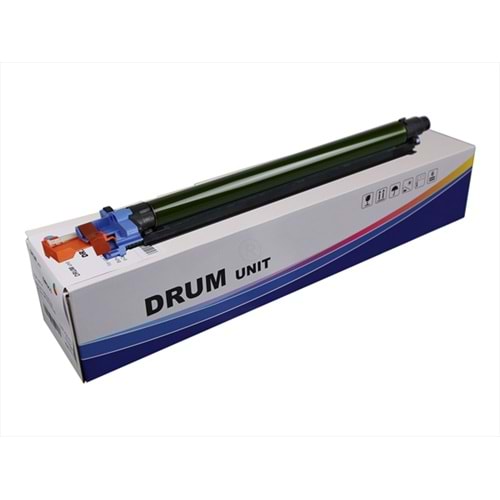 KN, Color Muadil Drum Unit, C220,280,360 DR-311, CCF, P.7984