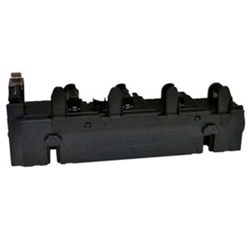 KN, Waste Toner Container, Universal, C 25, C 35, K-39170