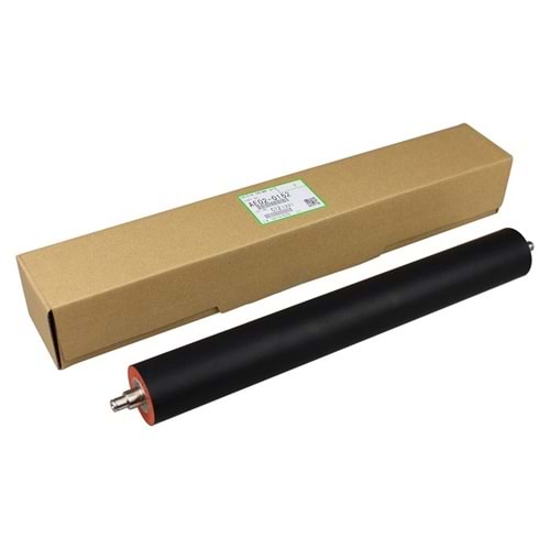 Ricoh MP 7500 Lower Pressure Roller AF 2060, AE02-0145, AE02-0162, (P.3971-P.6032) CCF