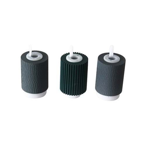 Sharp, Paper Pickup Roller Kit, AR M350,351 P.8329, CCF
