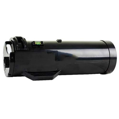 Xerox Toner, Phaser 3610, WorkCentre 3615, 106R02732, Muadil