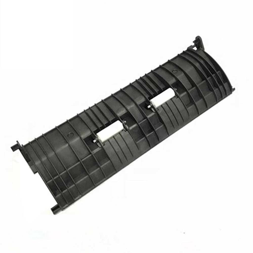 Kyocera Guide Exit Right Bypass, FS 6025,6030, 302K328200